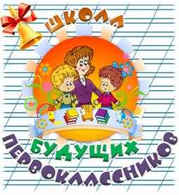 Ответы на тесты